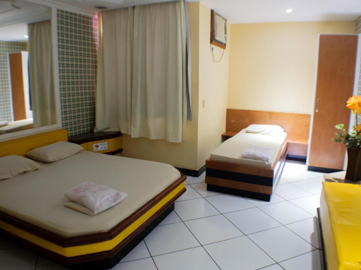 Condor Hotel - Adult Only — Photos 2